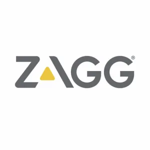 Zagg InvisibleShield Glass Elite Apple Capitol Screen INTL BULK
