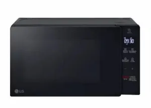 LG MS2032GAS