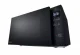 LG MS2032GAS #10