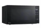LG MS2032GAS #7