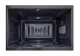 LG MS2032GAS #4
