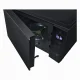 LG MS2032GAS #8