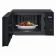 LG MS2032GAS #6