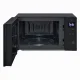 LG MS2032GAS #5