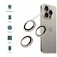 FIXED FIXGC2-1202-GD #3
