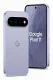 Google Pixel 11 #2