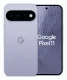 Google Pixel 11