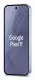 Google Pixel 11 #4