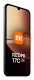 Xiaomi REDMI 17C 5G #3