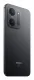 Xiaomi REDMI 17C 5G #5