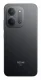 Xiaomi REDMI 17C 5G
