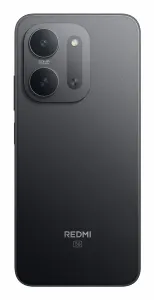 Xiaomi REDMI 17C 5G