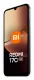 Xiaomi REDMI 17C 5G #4