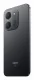 Xiaomi REDMI 17C 5G #6