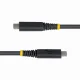 StarTech.com CC50CM40GUSB4TP #3