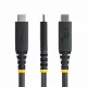 StarTech.com CC50CM40GUSB4TP #2