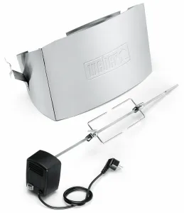 Weber 17524