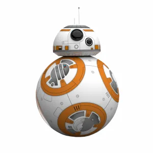 Orbotix BB-8