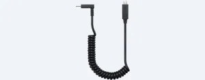 Sony VMC-MM1