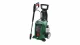 Bosch Universal Aquatak 130