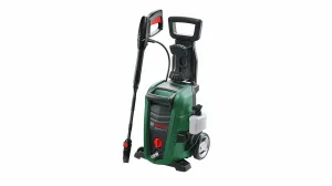 Bosch Universal Aquatak 130