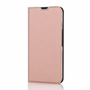 Wave KSLT-HONOR20-RG