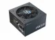 Seasonic FOCUS-GX-550 #8