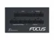 Seasonic FOCUS-GX-550 #4