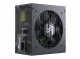 Seasonic FOCUS-GX-550 #10