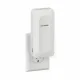 Netgear EAX15