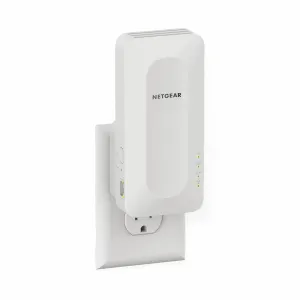Netgear EAX15