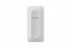 Netgear EAX15 #4