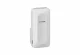 Netgear EAX15 #3