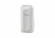 Netgear EAX15 #6