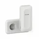 Netgear EAX15 #2