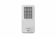 Netgear EAX15 #5