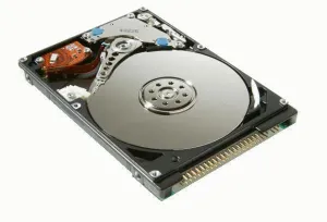 CoreParts MUXMS-00033