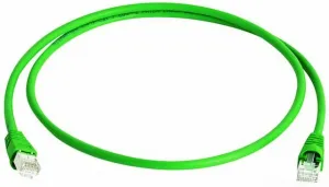 Telegärtner S/FTP Cat.7 PUR - 1.0