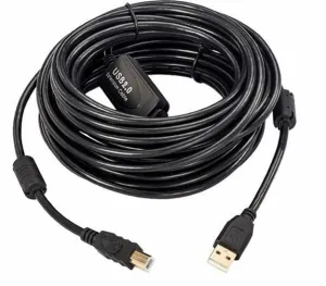 Microconnect USBAB15B-ACTIVE