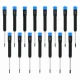 iFixit EU145462-1