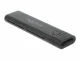 DeLOCK 42635
