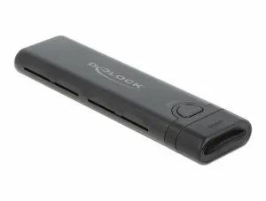 DeLOCK 42635