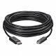 POLY Active Optical USB 3.1 Cable (10M)
