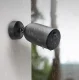 EZVIZ EB3 #3
