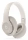 Apple Beats Studio Pro #4