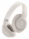 Apple Beats Studio Pro #3