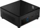 MSI Cubi 5 12M-022BDE #4