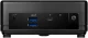 MSI Cubi 5 12M-022BDE #2
