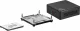 MSI Cubi 5 12M-022BDE #11
