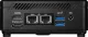 MSI Cubi 5 12M-022BDE #3